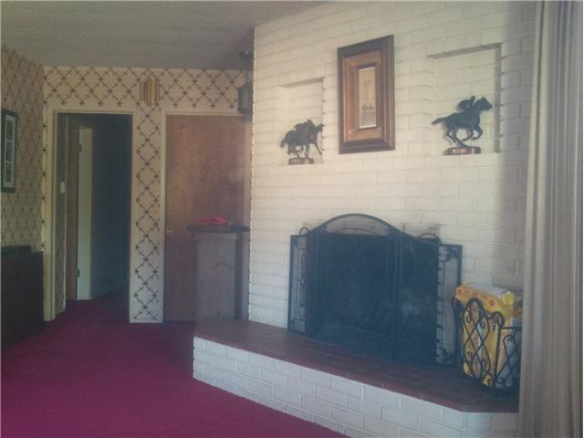 15262 Hilltop Cir, Poway, CA 92064 photo 7