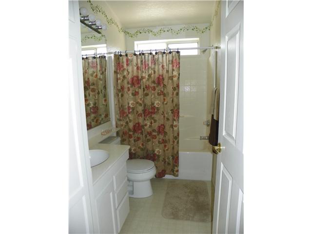 21635 Japatul Rd, Alpine, CA 91901 photo 15