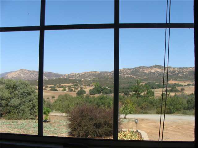 21635 Japatul Rd, Alpine, CA 91901 photo 7