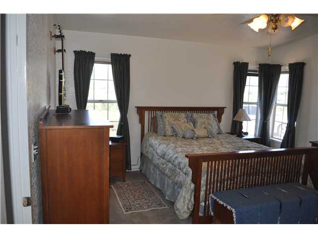 21635 Japatul Rd, Alpine, CA 91901 photo 12