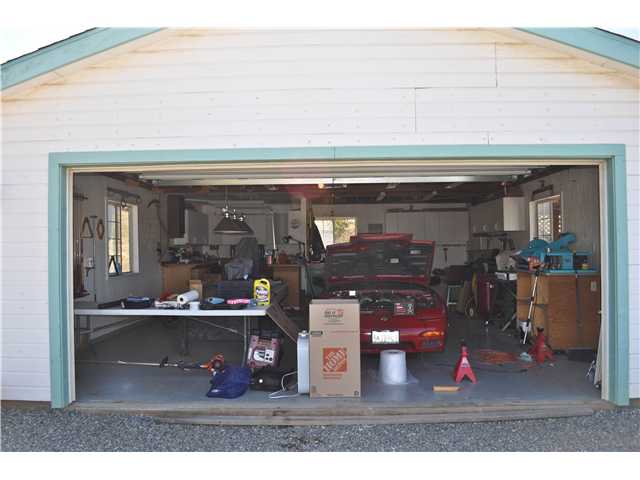 21635 Japatul Rd, Alpine, CA 91901 photo 22