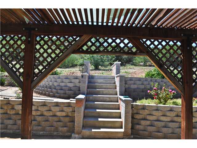 21635 Japatul Rd, Alpine, CA 91901 photo 20