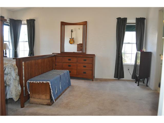 21635 Japatul Rd, Alpine, CA 91901 photo 11