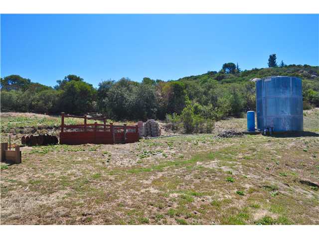 21635 Japatul Rd, Alpine, CA 91901 photo 23