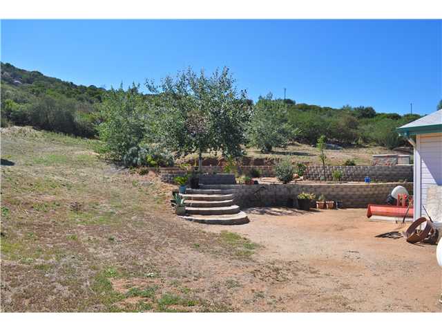 21635 Japatul Rd, Alpine, CA 91901 photo 25