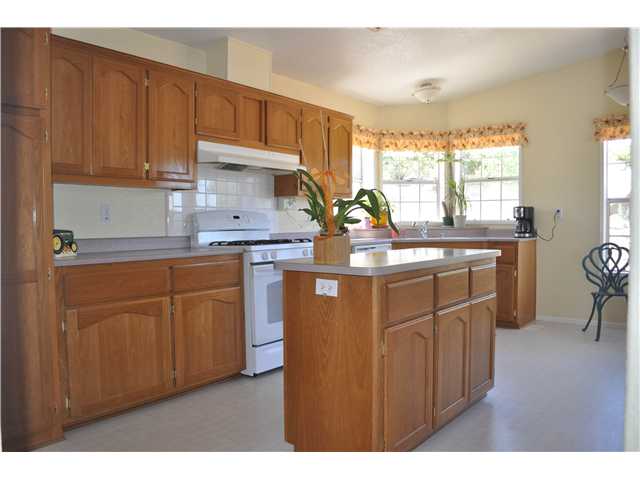 21635 Japatul Rd, Alpine, CA 91901 photo 8