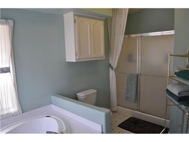 21635 Japatul Rd, Alpine, CA 91901 photo 14