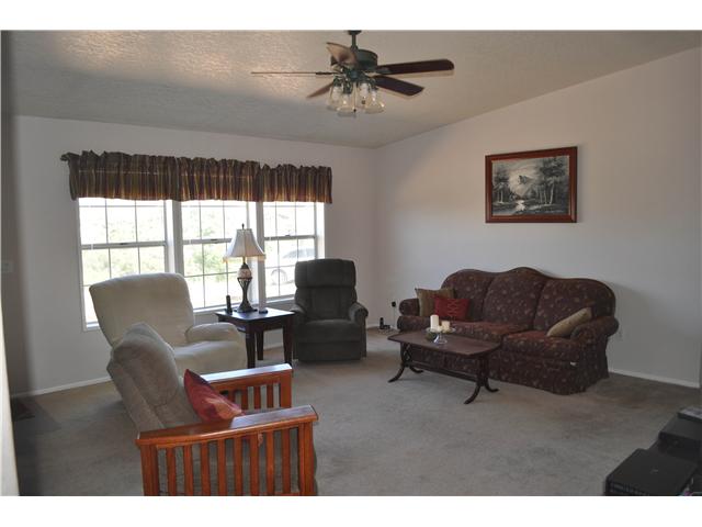 21635 Japatul Rd, Alpine, CA 91901 photo 5