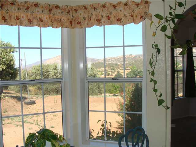21635 Japatul Rd, Alpine, CA 91901 photo 10