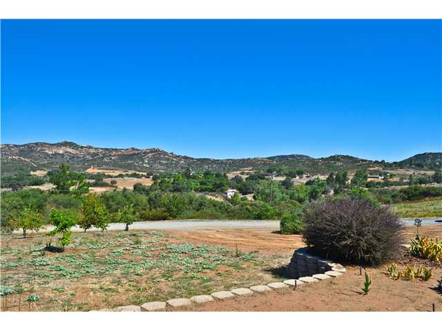 21635 Japatul Rd, Alpine, CA 91901 photo 24