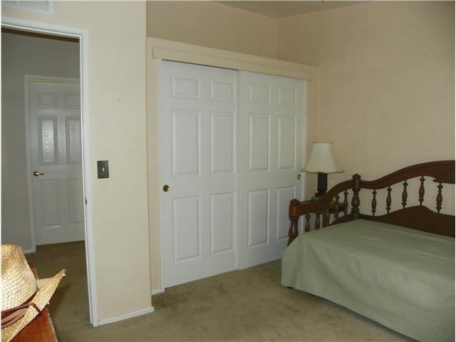 21635 Japatul Rd, Alpine, CA 91901 photo 16