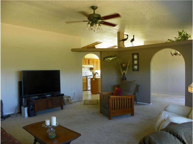21635 Japatul Rd, Alpine, CA 91901 photo 4