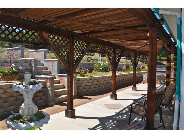 21635 Japatul Rd, Alpine, CA 91901 photo 19