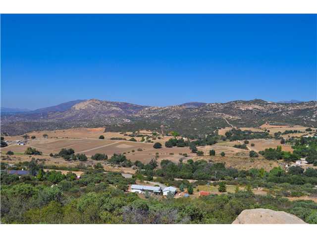 21635 Japatul Rd, Alpine, CA 91901 photo 18
