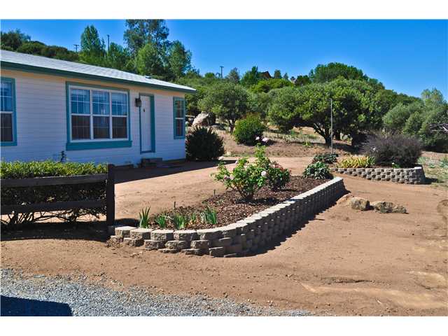 21635 Japatul Rd, Alpine, CA 91901 photo 3