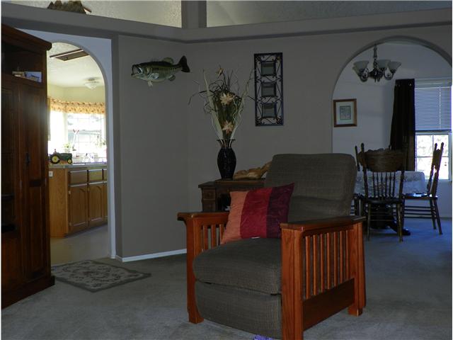 21635 Japatul Rd, Alpine, CA 91901 photo 6