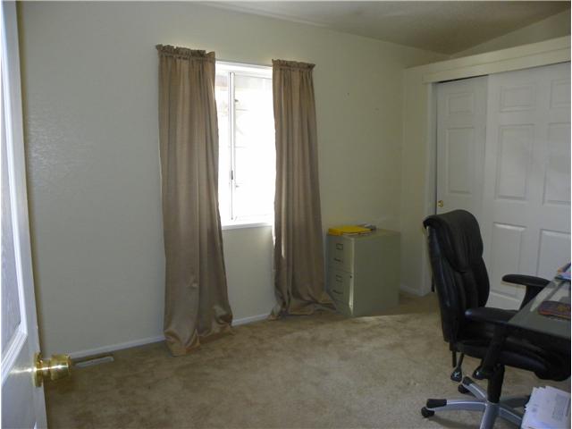 21635 Japatul Rd, Alpine, CA 91901 photo 17