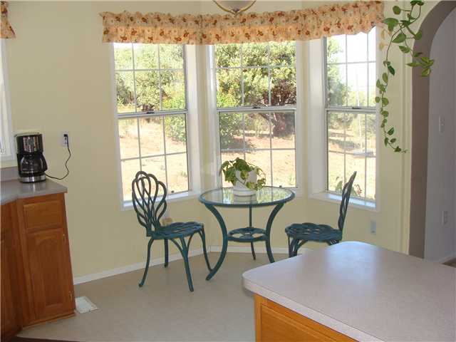 21635 Japatul Rd, Alpine, CA 91901 photo 9