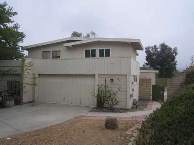 13221 Saddle Ridge Rd, Lakeside, CA 92040 photo 1