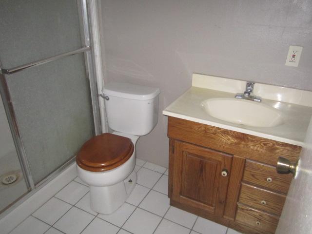 13221 Saddle Ridge Rd, Lakeside, CA 92040 photo 9