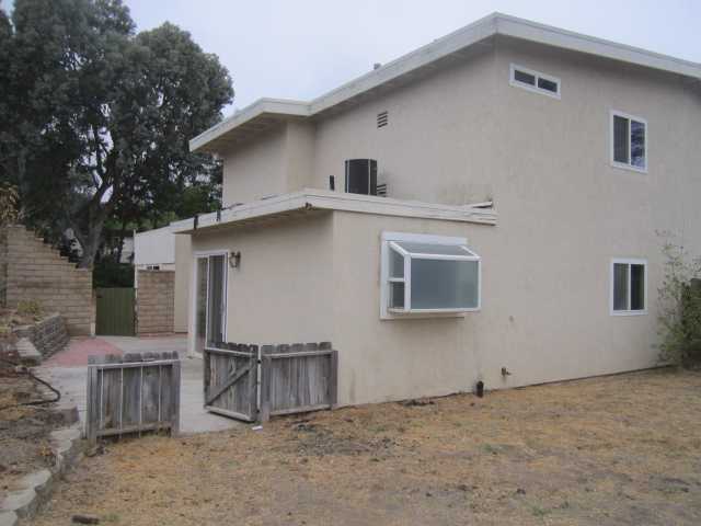 13221 Saddle Ridge Rd, Lakeside, CA 92040 photo 3
