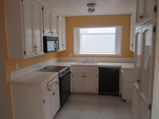 13221 Saddle Ridge Rd, Lakeside, CA 92040 photo 6