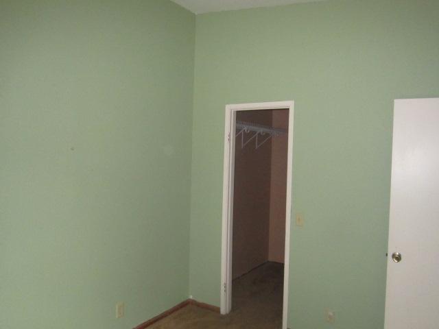 13221 Saddle Ridge Rd, Lakeside, CA 92040 photo 11