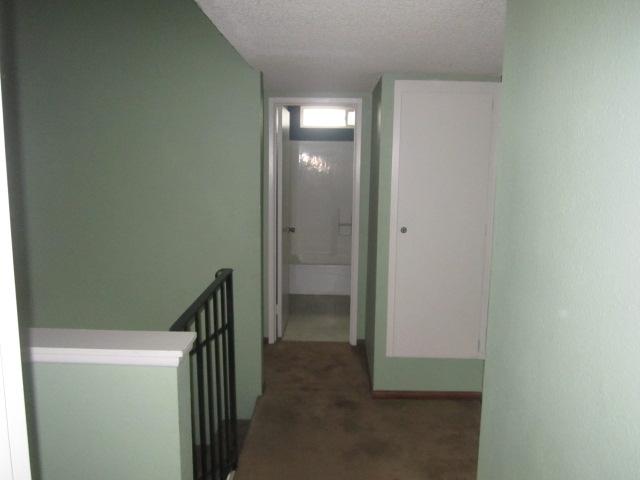 13221 Saddle Ridge Rd, Lakeside, CA 92040 photo 10