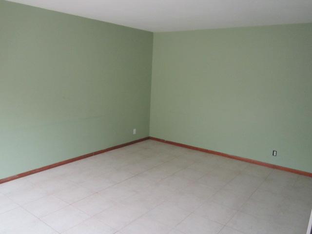 13221 Saddle Ridge Rd, Lakeside, CA 92040 photo 5