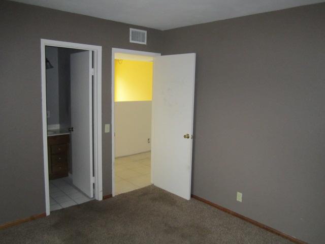 13221 Saddle Ridge Rd, Lakeside, CA 92040 photo 7