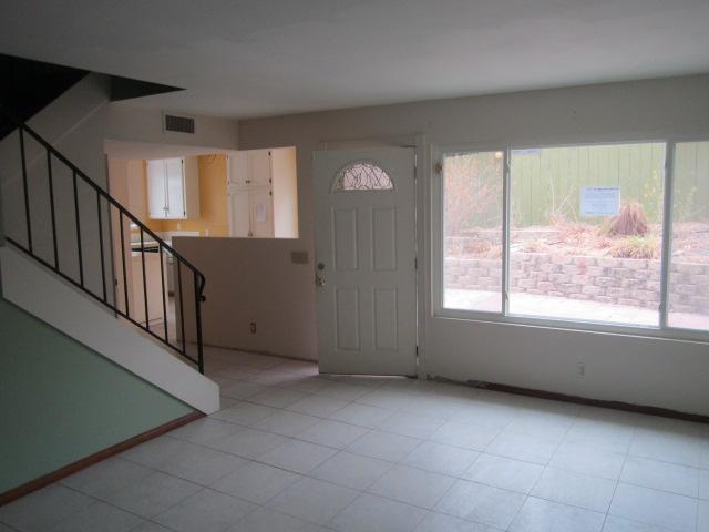 13221 Saddle Ridge Rd, Lakeside, CA 92040 photo 4