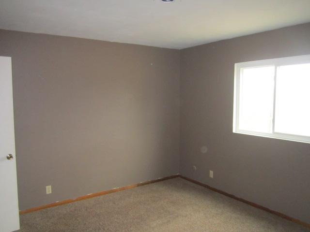 13221 Saddle Ridge Rd, Lakeside, CA 92040 photo 8