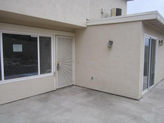 13221 Saddle Ridge Rd, Lakeside, CA 92040 photo 2