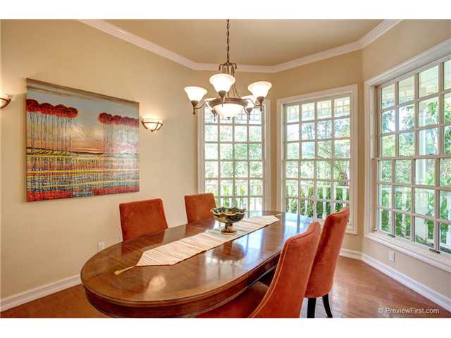3624 Monserate Hill Rd, Fallbrook, CA 92028 photo 13