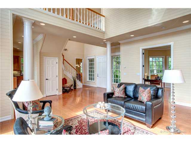 3624 Monserate Hill Rd, Fallbrook, CA 92028 photo 6