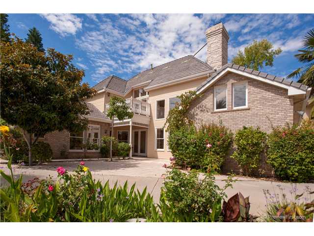 3624 Monserate Hill Rd, Fallbrook, CA 92028 photo 2