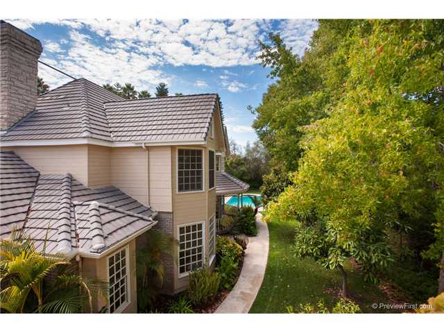 3624 Monserate Hill Rd, Fallbrook, CA 92028 photo 25
