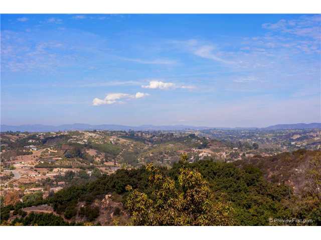 3624 Monserate Hill Rd, Fallbrook, CA 92028 photo 23