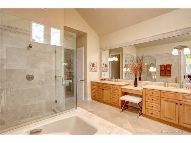 3624 Monserate Hill Rd, Fallbrook, CA 92028 photo 16
