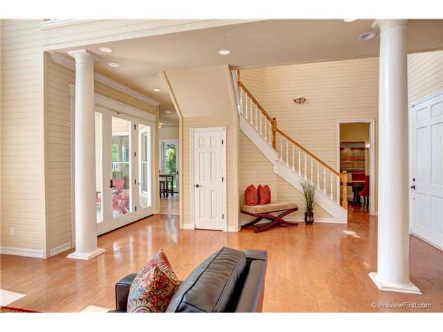 3624 Monserate Hill Rd, Fallbrook, CA 92028 photo 5