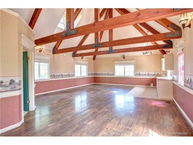 3624 Monserate Hill Rd, Fallbrook, CA 92028 photo 20