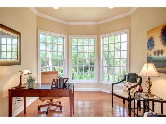 3624 Monserate Hill Rd, Fallbrook, CA 92028 photo 17