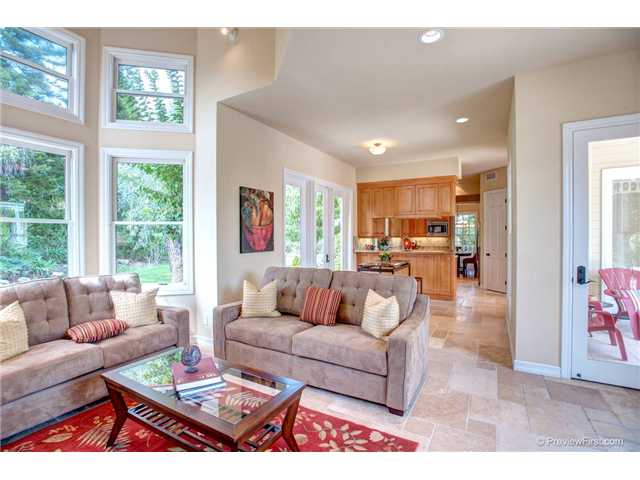 3624 Monserate Hill Rd, Fallbrook, CA 92028 photo 9