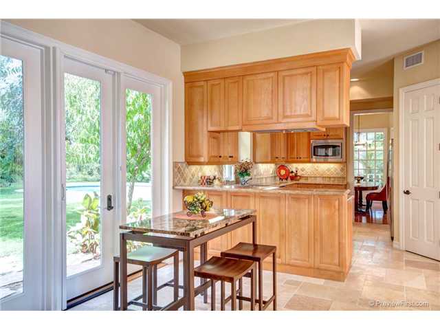 3624 Monserate Hill Rd, Fallbrook, CA 92028 photo 10
