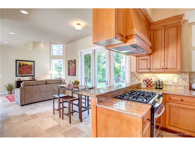 3624 Monserate Hill Rd, Fallbrook, CA 92028 photo 12