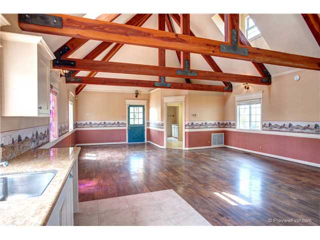 3624 Monserate Hill Rd, Fallbrook, CA 92028 photo 19