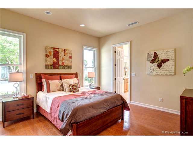 3624 Monserate Hill Rd, Fallbrook, CA 92028 photo 14