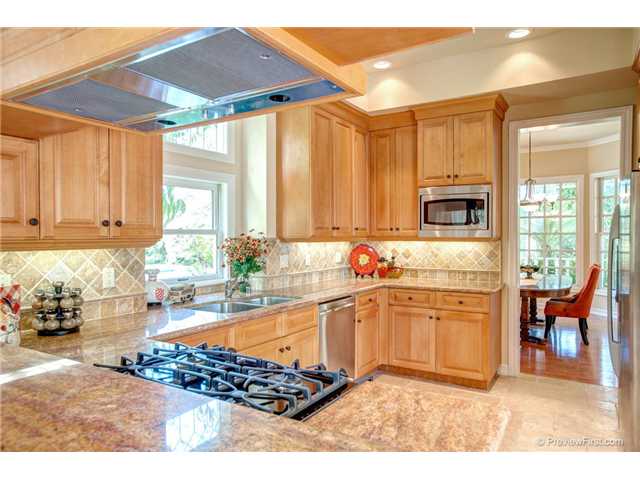 3624 Monserate Hill Rd, Fallbrook, CA 92028 photo 11