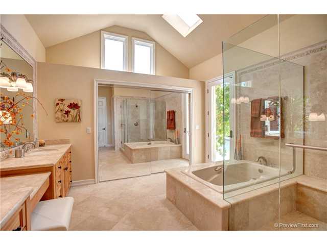 3624 Monserate Hill Rd, Fallbrook, CA 92028 photo 15