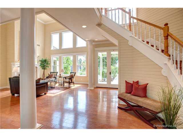 3624 Monserate Hill Rd, Fallbrook, CA 92028 photo 4